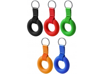 PORTA-CHAVES ANTI-STRESS MANDERY