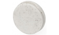 SUPORTE CHELUN