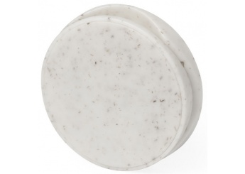 SUPORTE CHELUN