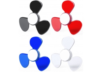 FIDGET SPINNER BOLTY