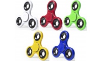 FIDGET SPINNER ZAIREM