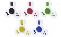 FIDGET SPINNER BOLTY