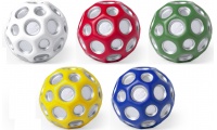 BOLA ANTI-STRESS KASAC