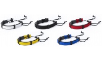 PULSEIRA QUILEX