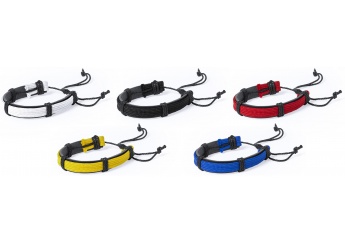 PULSEIRA QUILEX