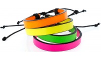 Pulseira Katil