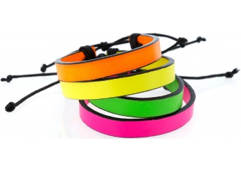 Pulseira Katil