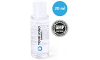 GEL HIDROALCOHLICO 30ml HINCY