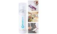 SPRAY HIGIENIZANTE 20ml BOXTON