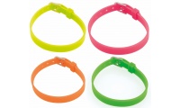 Pulseira Tonis