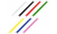 Pulseira Multiusos Neliam
