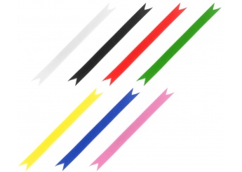 Pulseira Multiusos Neliam