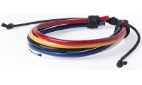 PULSEIRA LUSON