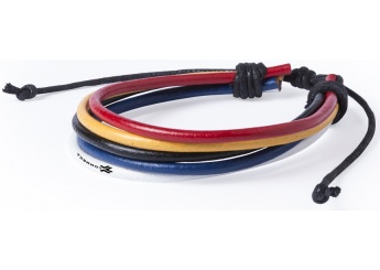 PULSEIRA LUSON