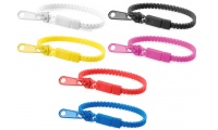 Pulseira Hirion