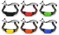 Pulseira Karim