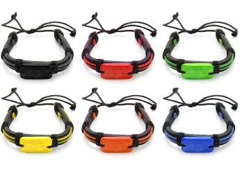 Pulseira Karim