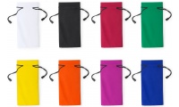 Bolsa para culos MILLA