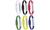 CARREGADOR PULSEIRA CEYBAN