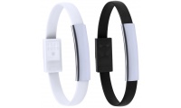 CARREGADOR PULSEIRA LERIAM