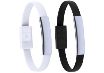 CARREGADOR PULSEIRA LERIAM