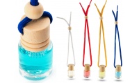 Ambientador 5ml Telox
