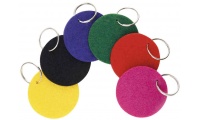 Porta-Chaves NICLES