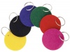 Porta-Chaves NICLES