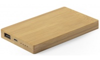 BATERIA AUXILIAR 5000 mAh NIPAX