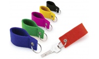 Porta-Chaves YEKO