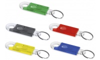 Porta-Chaves FALLET