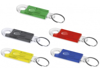 Porta-Chaves FALLET