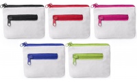 PORTA-MOEDAS RULTEX