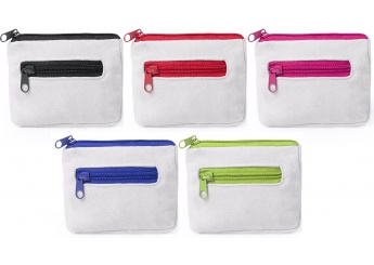 PORTA-MOEDAS RULTEX