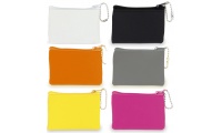 Porta Moedas ZESH
