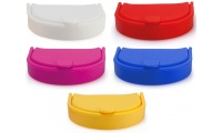 Porta-Moedas TAGU