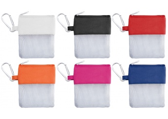 Bolsa Multiusos Porta-tudo RAST
