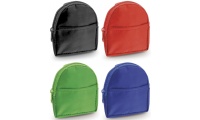 Porta-Moedas DODGE