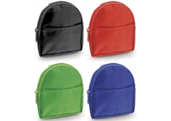 Porta-Moedas DODGE
