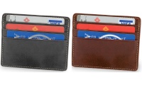 Porta-cartes / Porta-moedas LEX