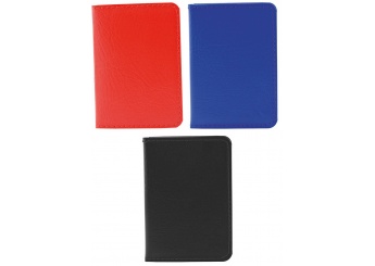 Porta-Cartes de Visita TWELVE