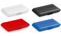 Porta-Cartes Terun