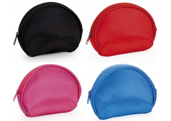 Porta-Moedas Volex