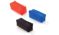 BOLSA MULTIUSOS LUBA
