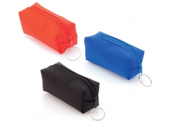BOLSA MULTIUSOS LUBA