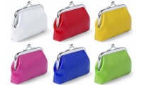 PORTA-MOEDAS ZIRPLAN