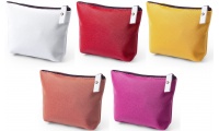 PORTA-MOEDAS PORTATUDO WOBIS