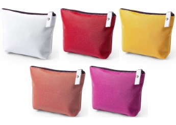 PORTA-MOEDAS PORTATUDO WOBIS