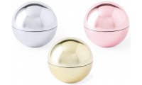 BLSAMO LABIAL EPSON