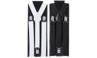 SUSPENSRIOS CORKEY